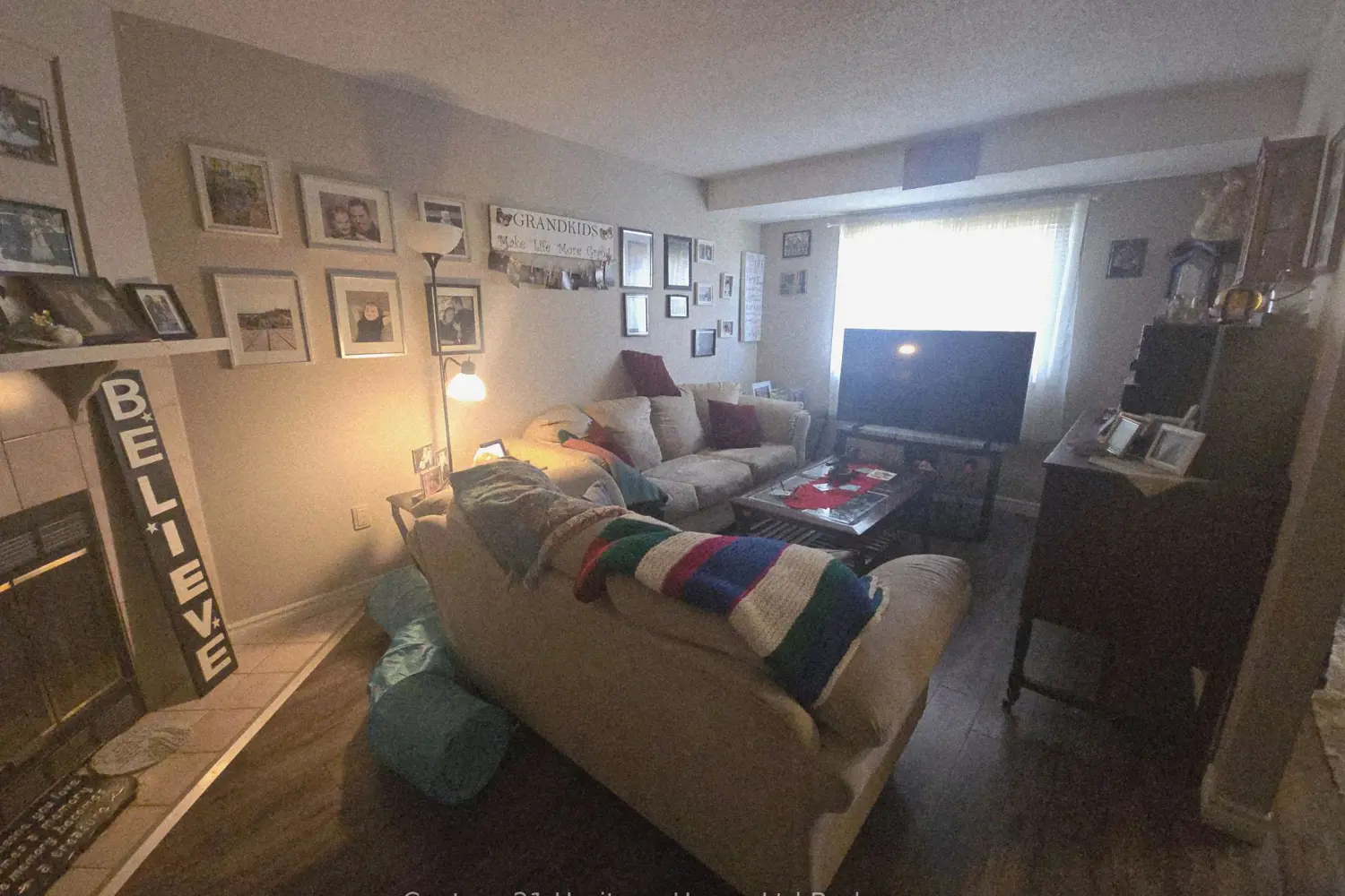 Additional image 5 of 481 Springbank Avenue 25