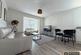 Additional image 2 of Violette Close, West Malling ME19