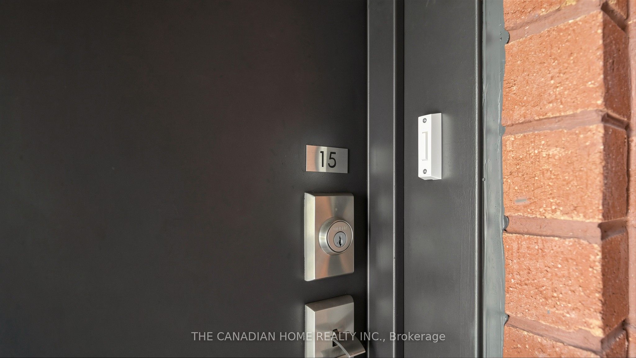 Additional image 4 of 15-55 Romilly Avenue, Brampton, ON, L7A 5L8