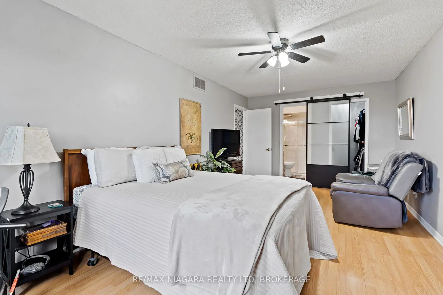 Additional image 12 of 51 Woodrush Avenue