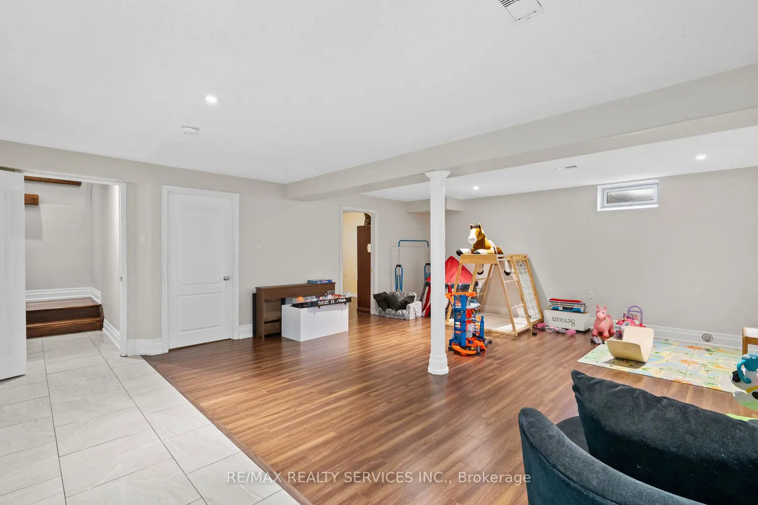 Additional image 15 of 1321 Inglehart Drive