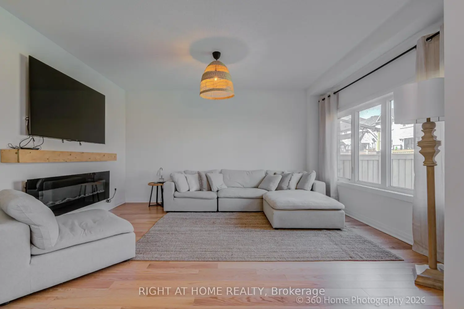 Additional image 4 of 1302 Broderick Street