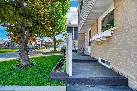 Additional image 8 of 13 Hernon Court, Brampton, ON, L6S 2B9