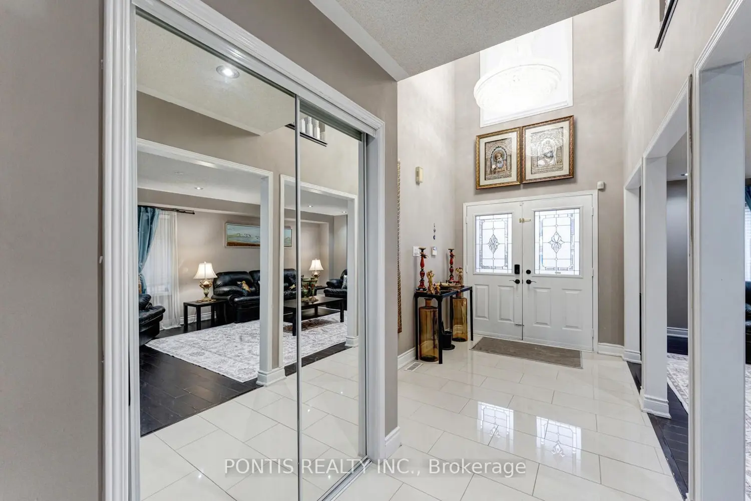 Additional image 2 of 48 Sawston Circle