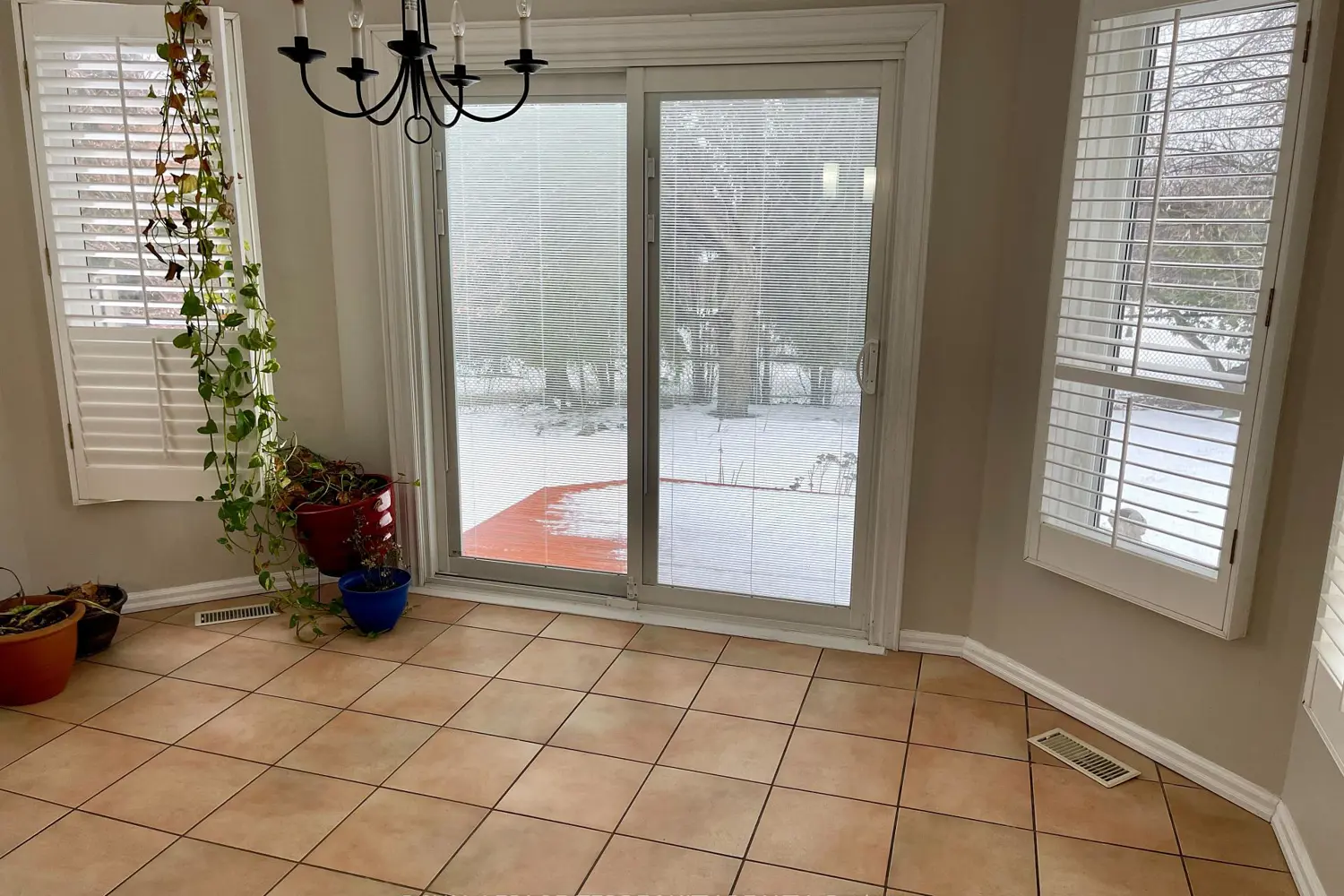 Additional image 7 of 1328 Eddie Shain Drive