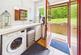 Additional image 8 of Ridgeway Crescent, Whitchurch, Ross-on-Wye
