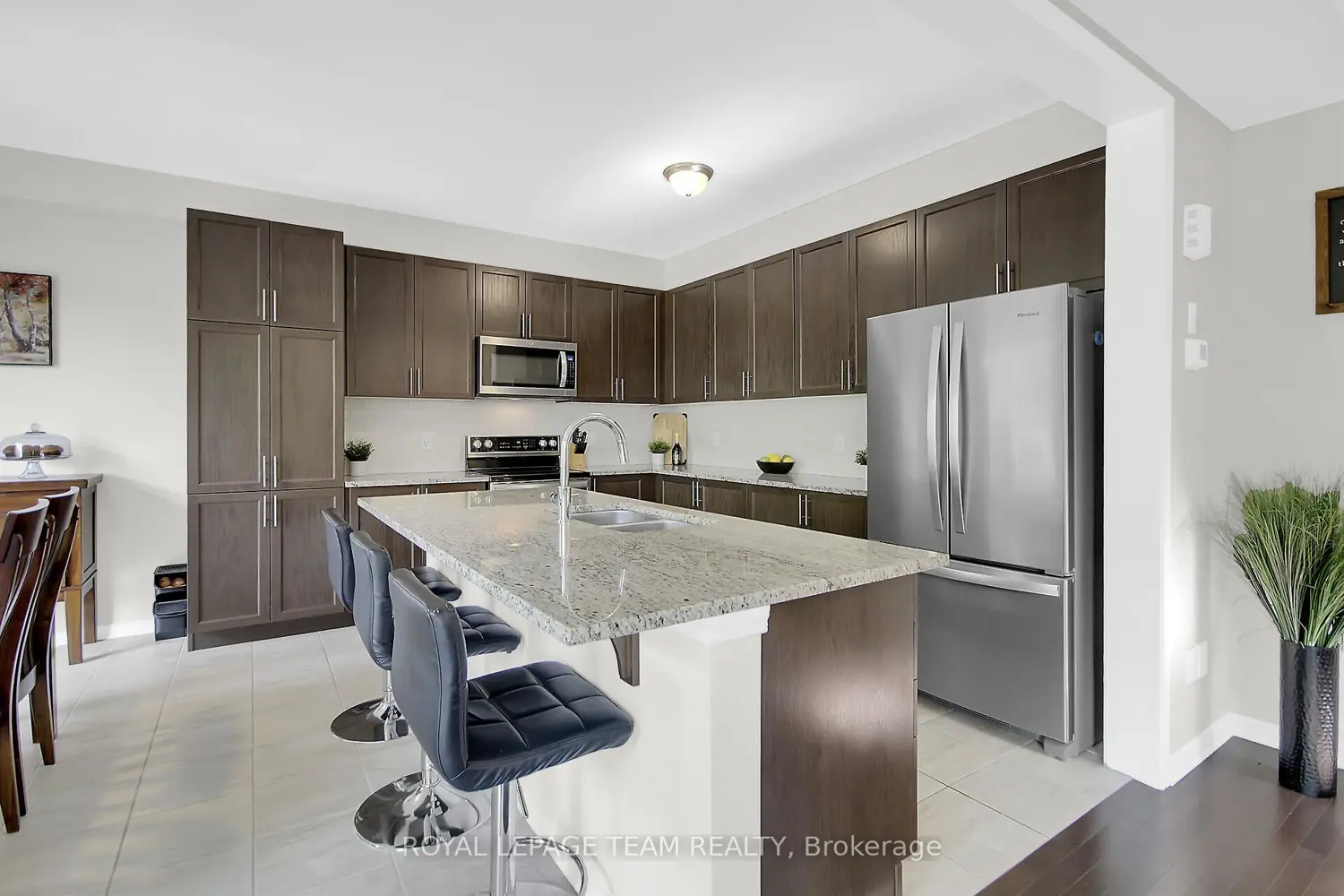 Additional image 9 of 3202 Harvester Crescent