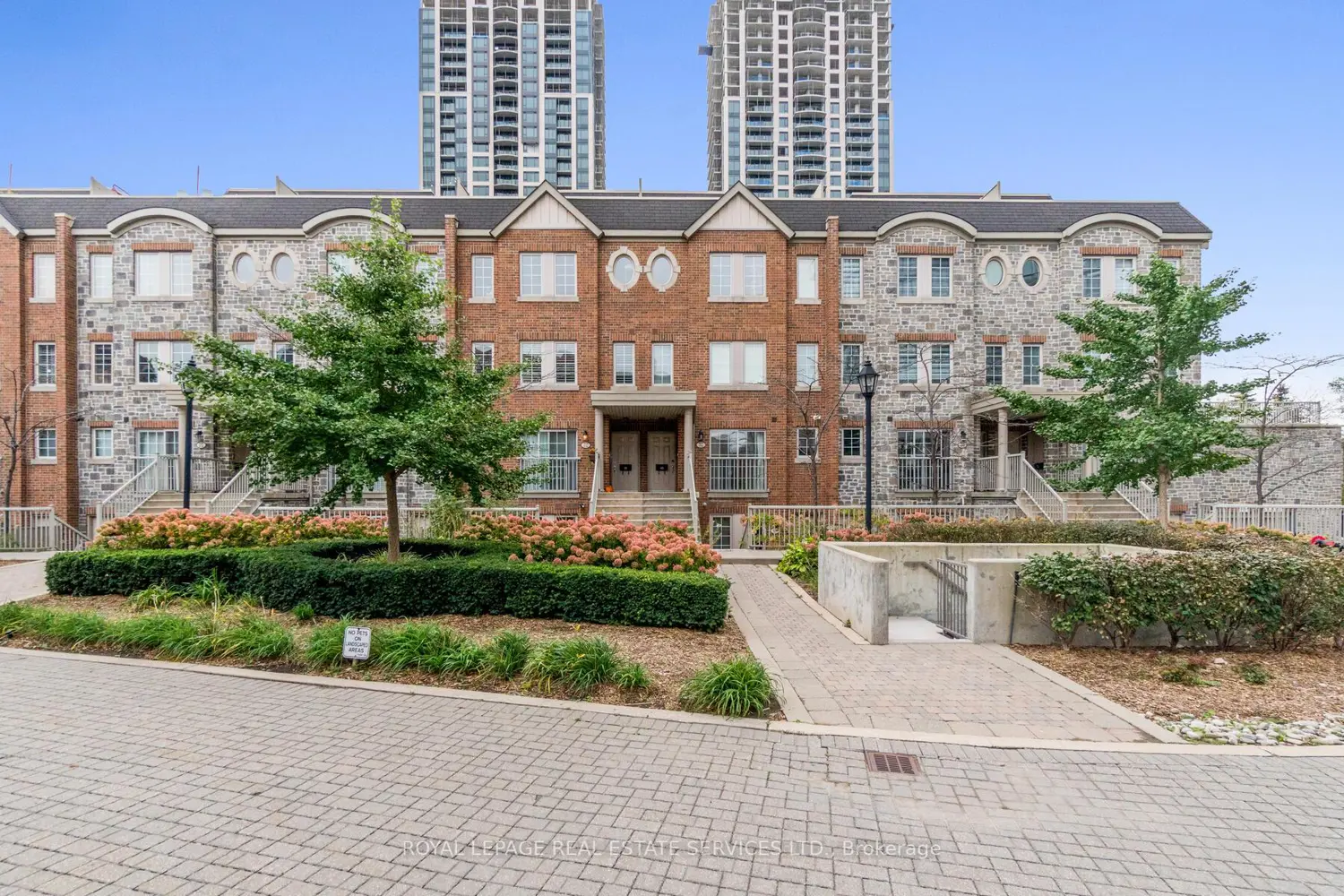 Additional image 9 of 9 Windermere Avenue 79