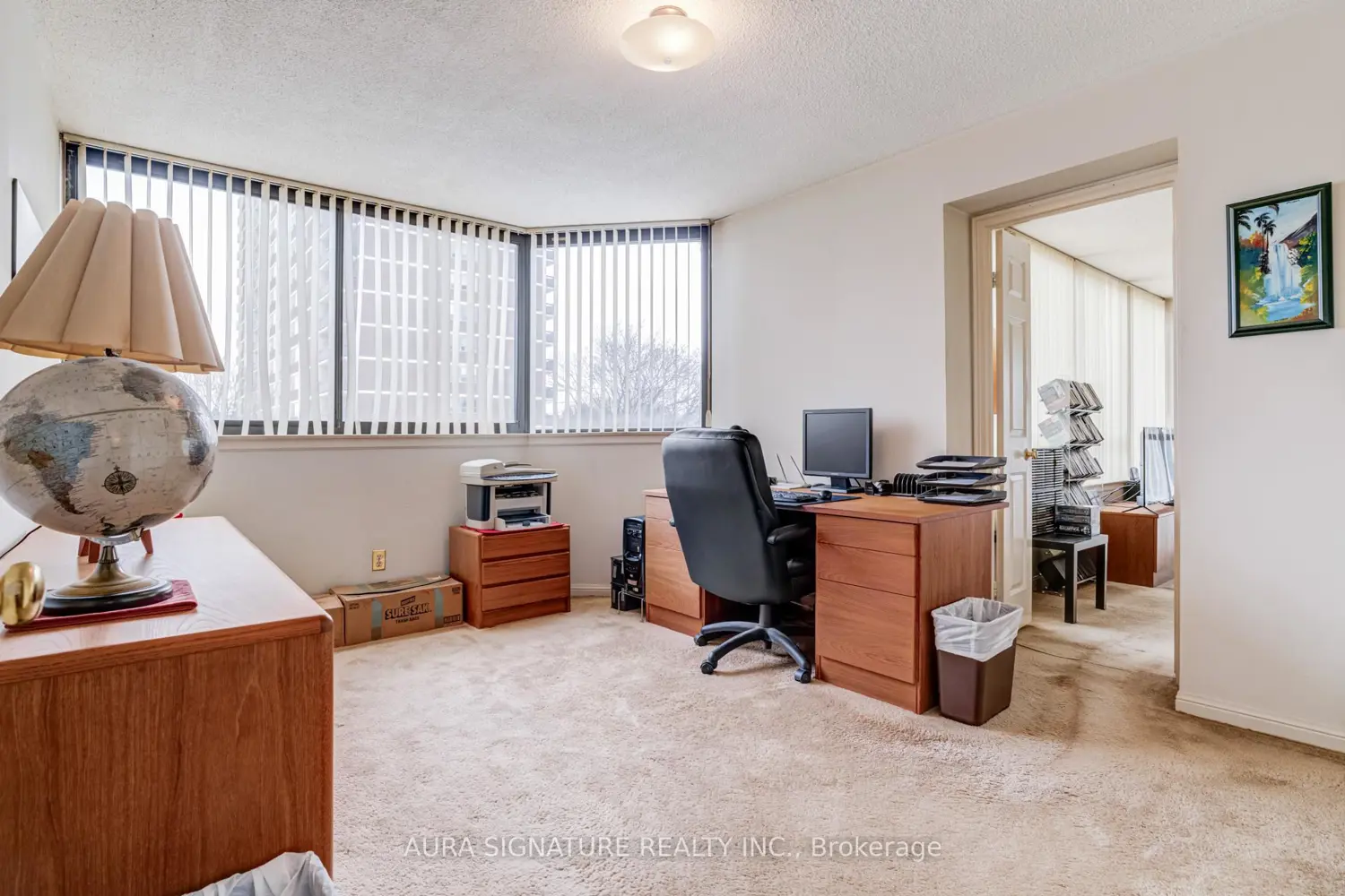 Additional image 8 of 40 Richview Road 203
