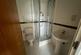 Additional image 9 of Flat 55, Coode, 7 Millsands, Sheffield S3 8NR
