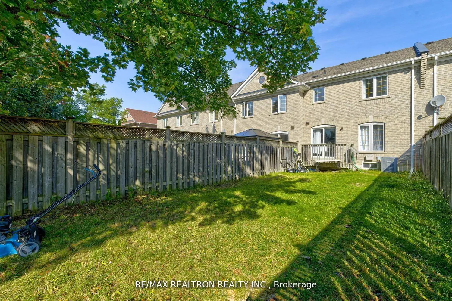 Additional image 12 of 88 Banbrooke Crescent