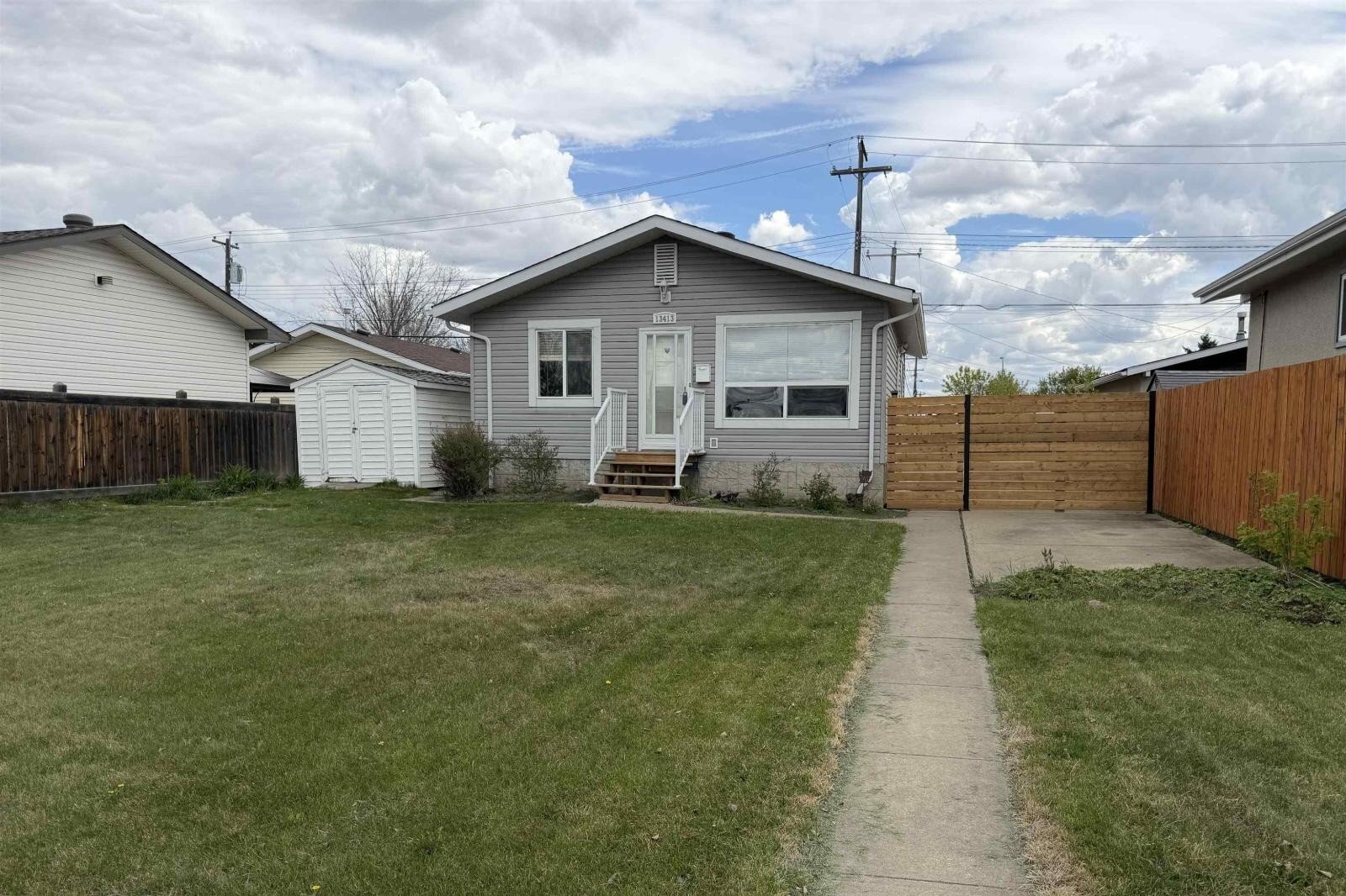 Additional image 8 of 13413 59 Street NW, Edmonton, AB, T5A0S1