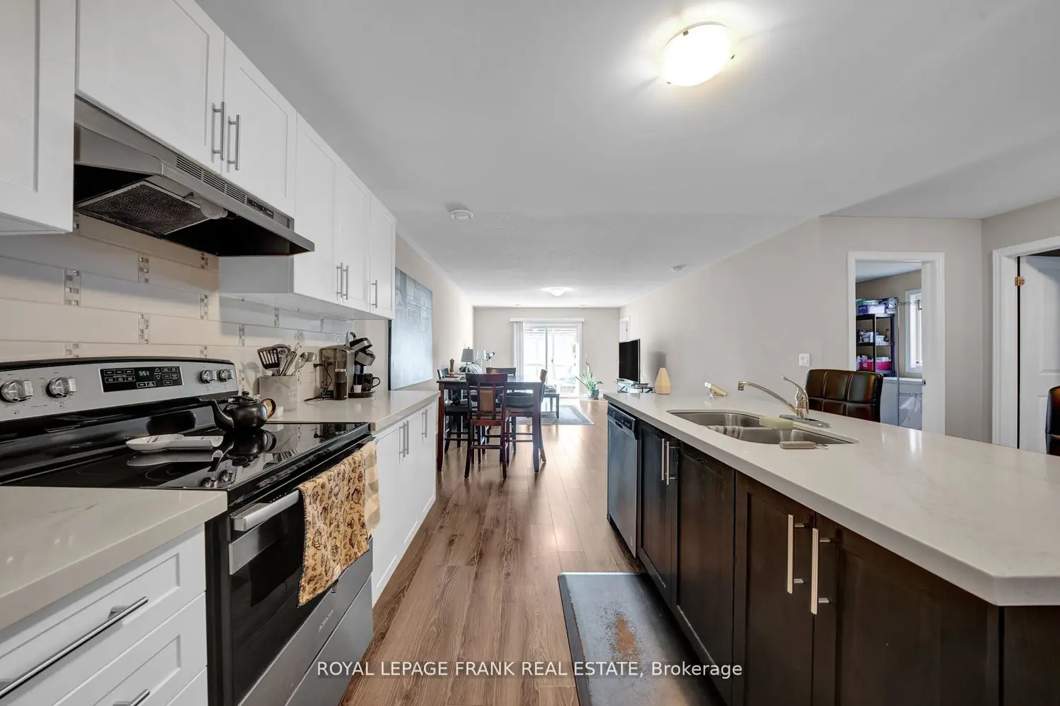 Additional image 8 of 398 Olive Avenue