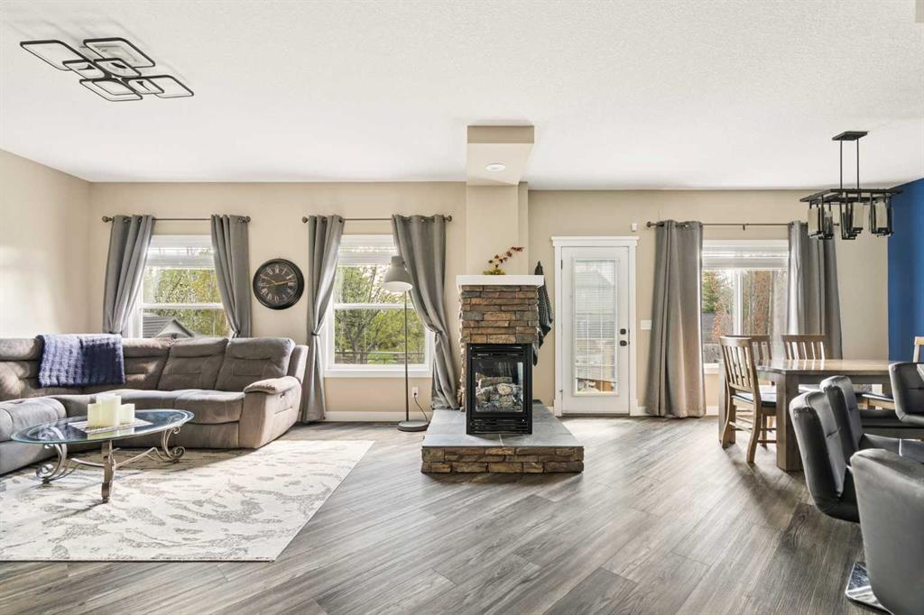 Additional image 4 of 150 Crystal Green Drive, Okotoks, AB, T1S 0C8