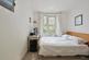 Additional image 17 of Union Grove, Clapham, London, SW8