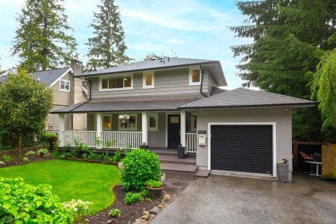 Additional image 7 of 3067 Plymouth Drive, North Vancouver, BC, V7H 1C8