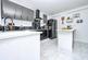 Additional image 6 of Southwood Road, Dunstable, Bedfordshire, LU5