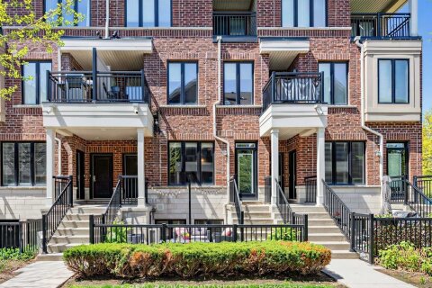 Additional image 7 of 88-30 Carnation Avenue, Toronto, ON, M8V 0B8