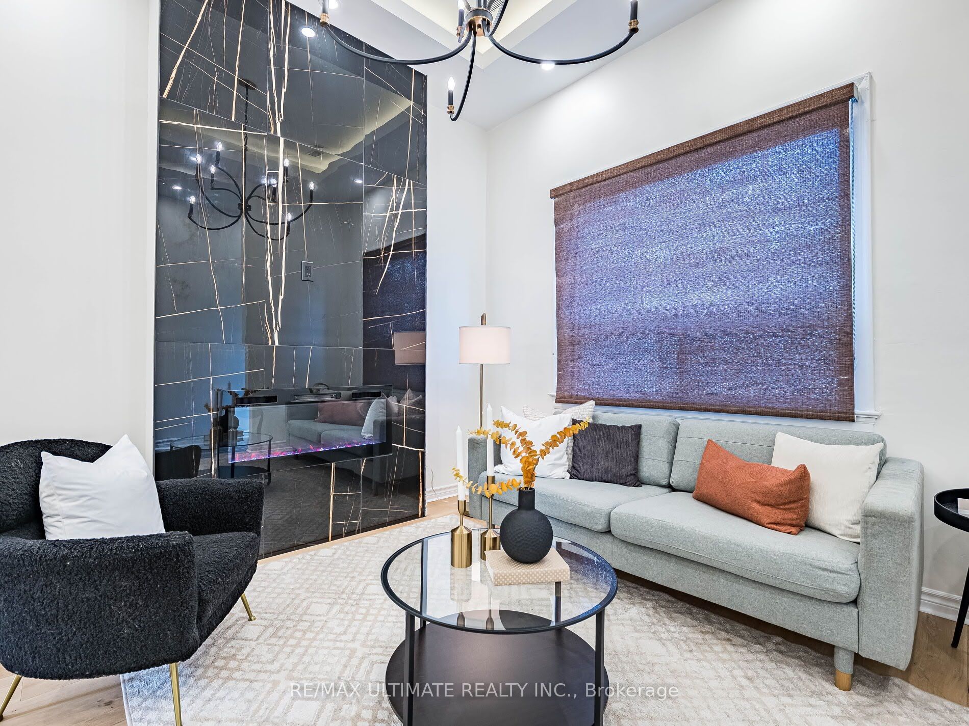 Additional image 6 of 918 Ossington Avenue, Toronto, ON, M6G 3V1