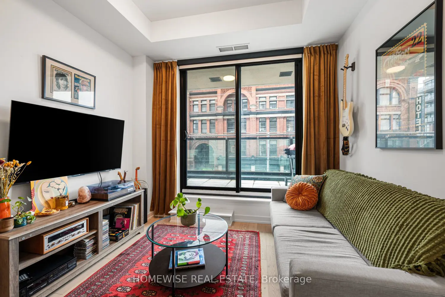 Additional image 7 of 200 Sudbury Street 208