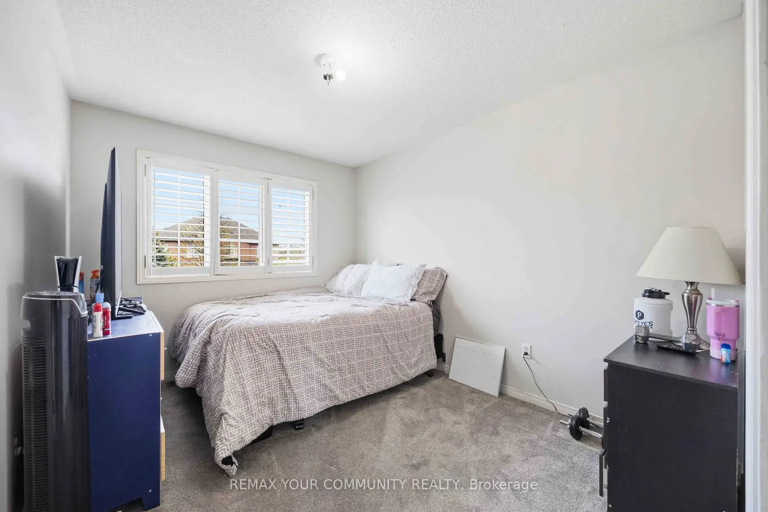 Additional image 15 of 9 Collis Drive
