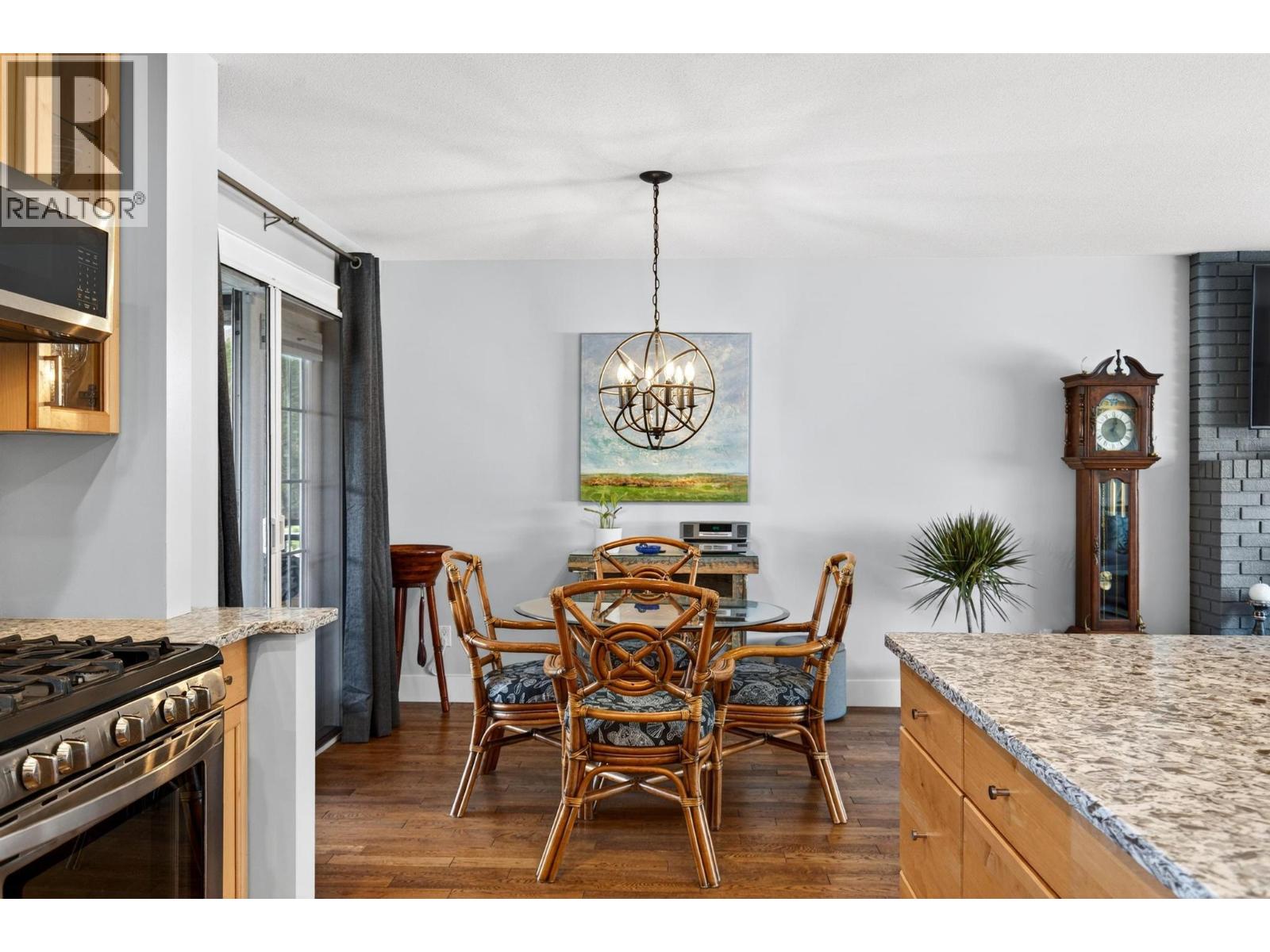 Additional image 6 of 1000 Euclid Road, Kelowna, BC, V1X3K9