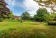 Additional image 2 of Stratford Road, Nash, Milton Keynes, Buckinghamshire, MK17