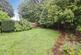 Additional image 5 of Darley Avenue, Birmingham, West Midlands, B34