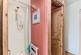 Additional image 10 of Whitehawk Way, BRIGHTON, East Sussex, BN2