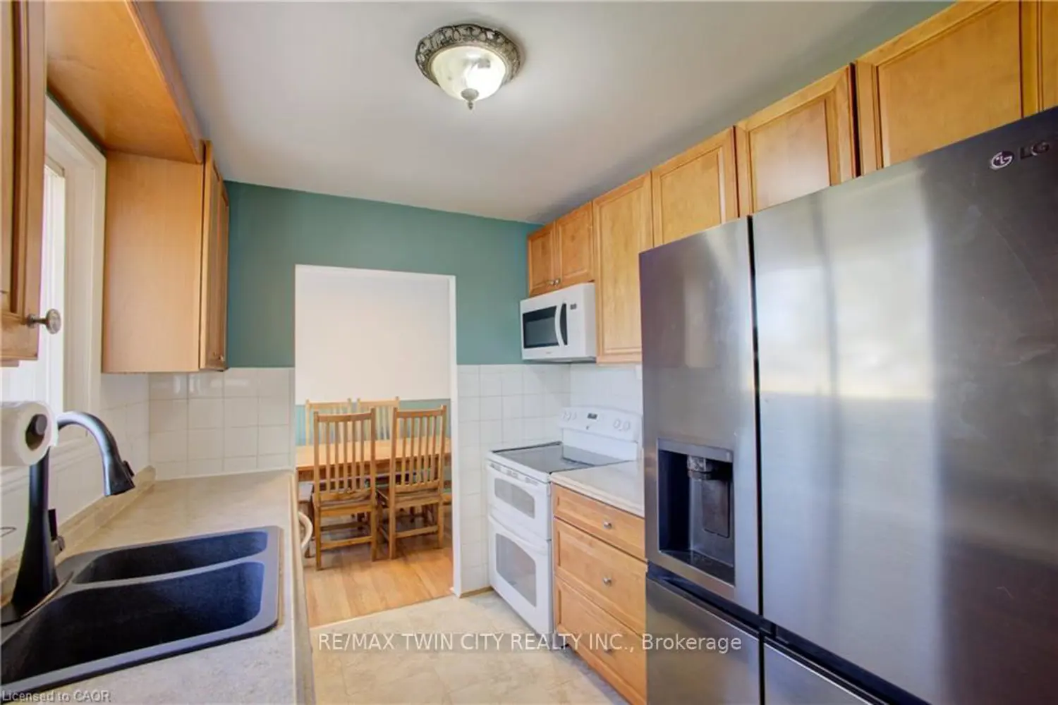 Additional image 8 of 354 Falconer Street