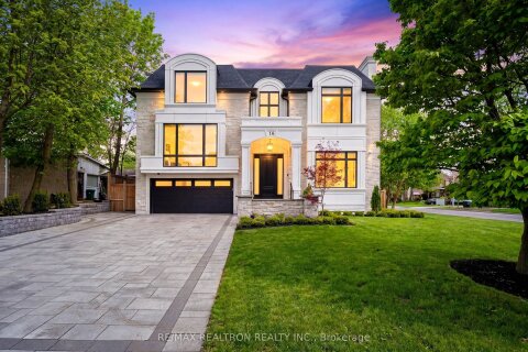 Additional image 8 of 16 Ballyronan Road, Toronto, ON, M3B 1V1