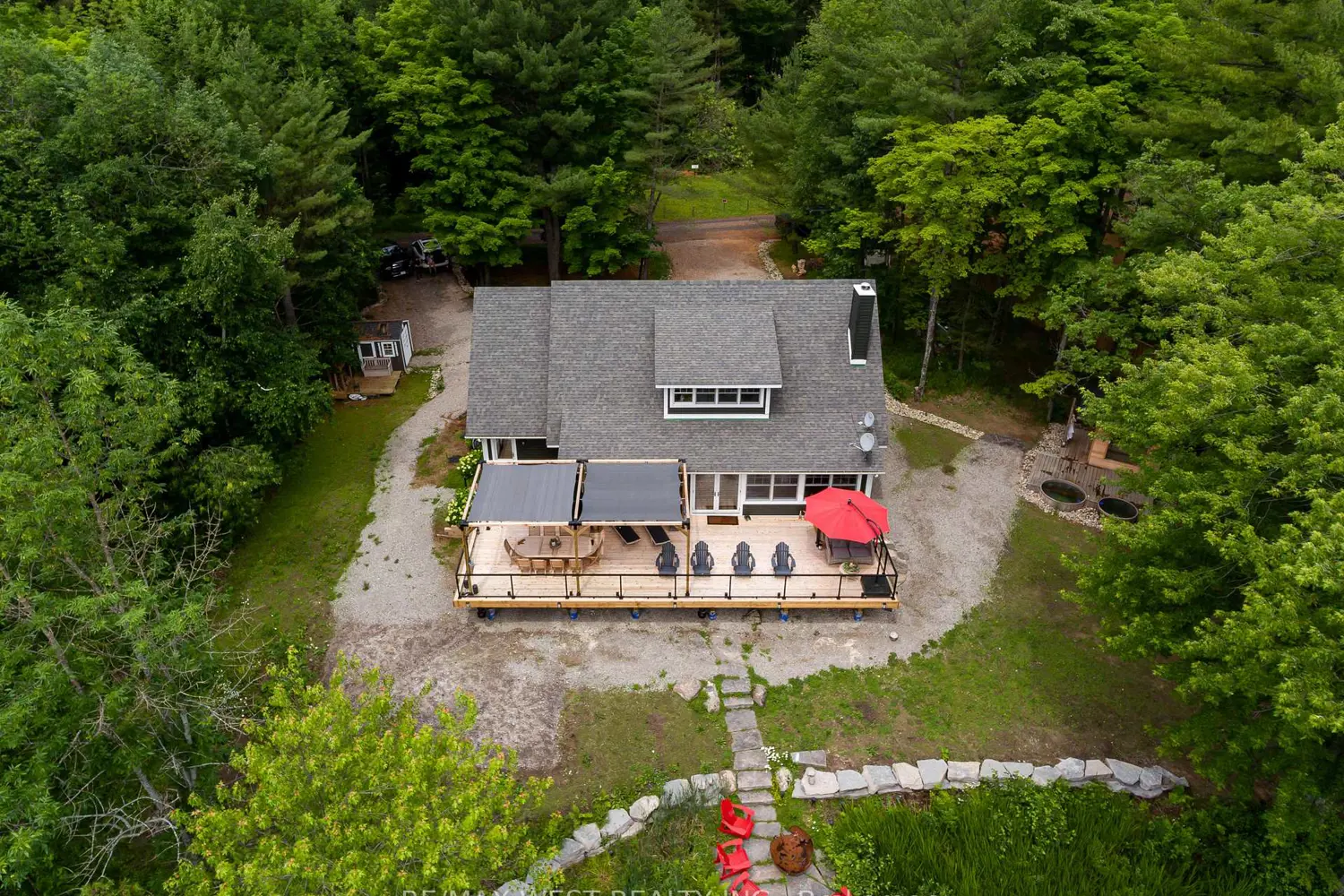 Additional image 3 of 1078 Woodwinds Road