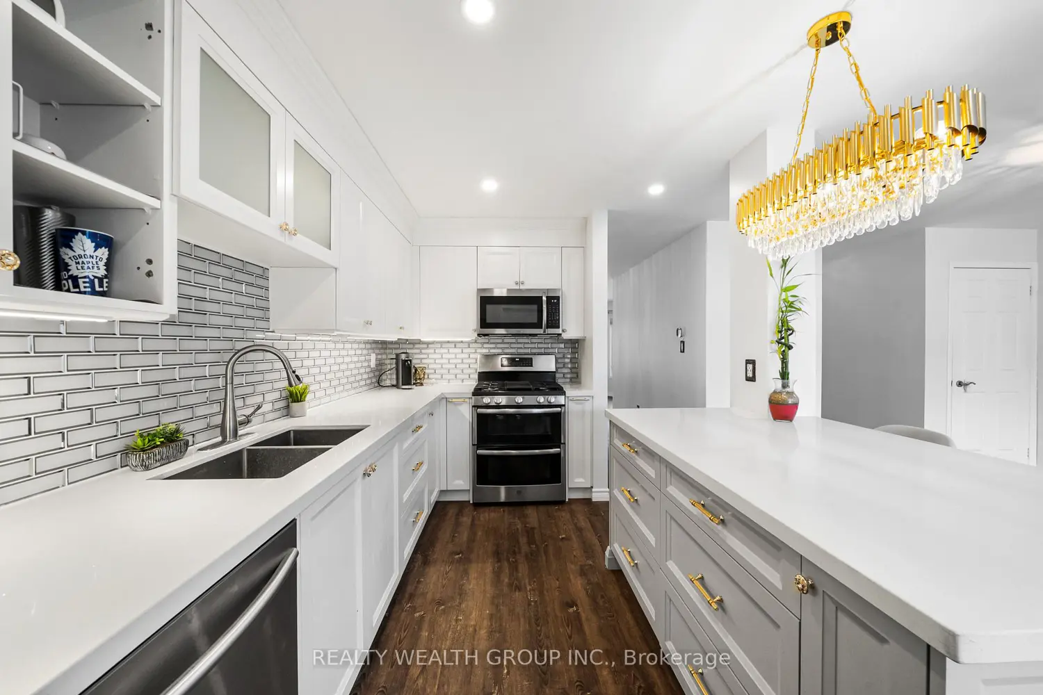 Additional image 9 of 34 Castle Park Boulevard