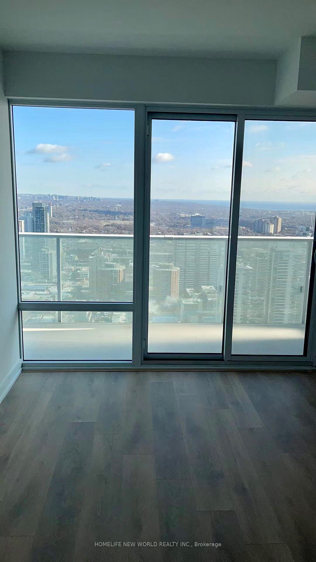 Additional image 3 of 4606-501 Yonge Street, Toronto, ON, M4Y 0G8
