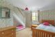 Additional image 14 of Corton, Warminster, Wiltshire, BA12
