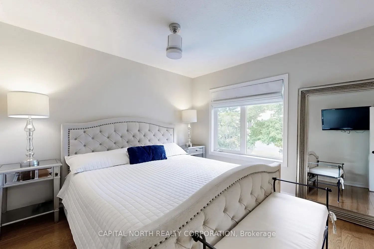 Additional image 9 of 120 Bothwell Crescent