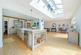 Additional image 34 of Hayes Lane, Bromley