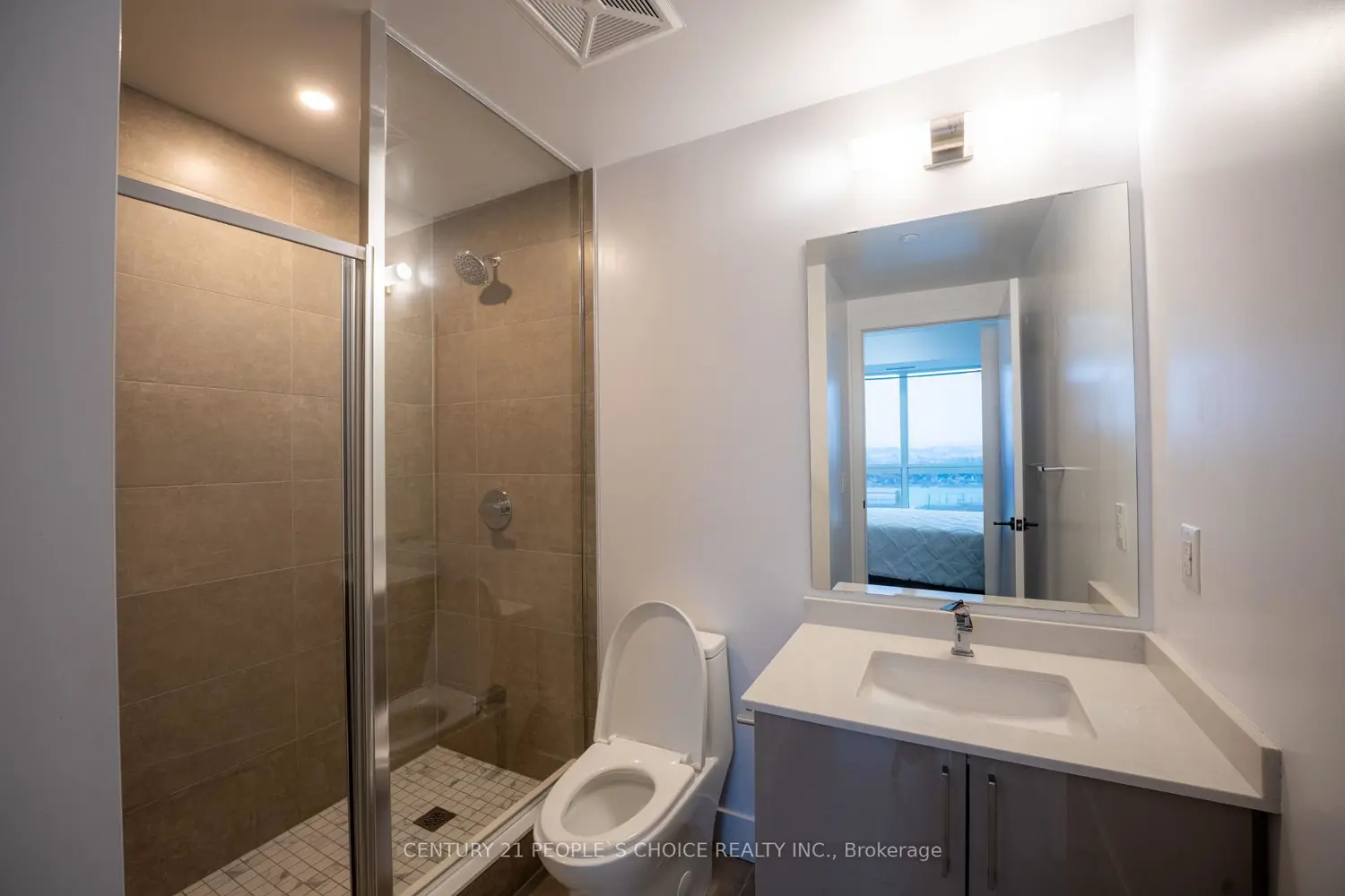 Additional image 10 of 2450 Old Bronte Road 723