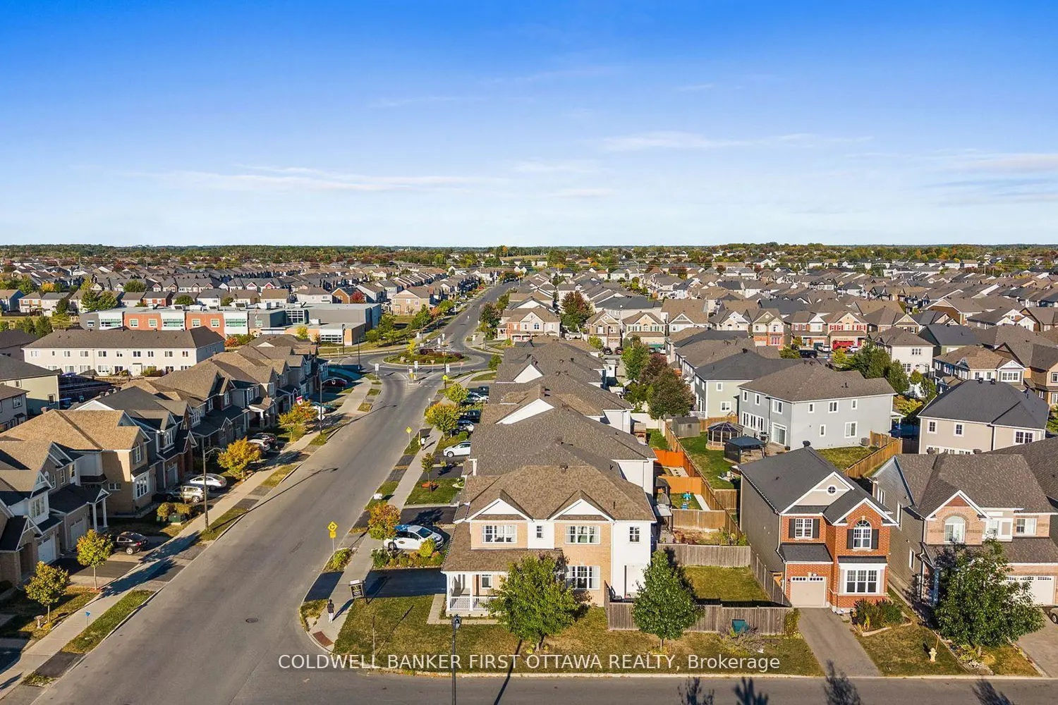 Additional image 19 of 619 Dundonald Drive