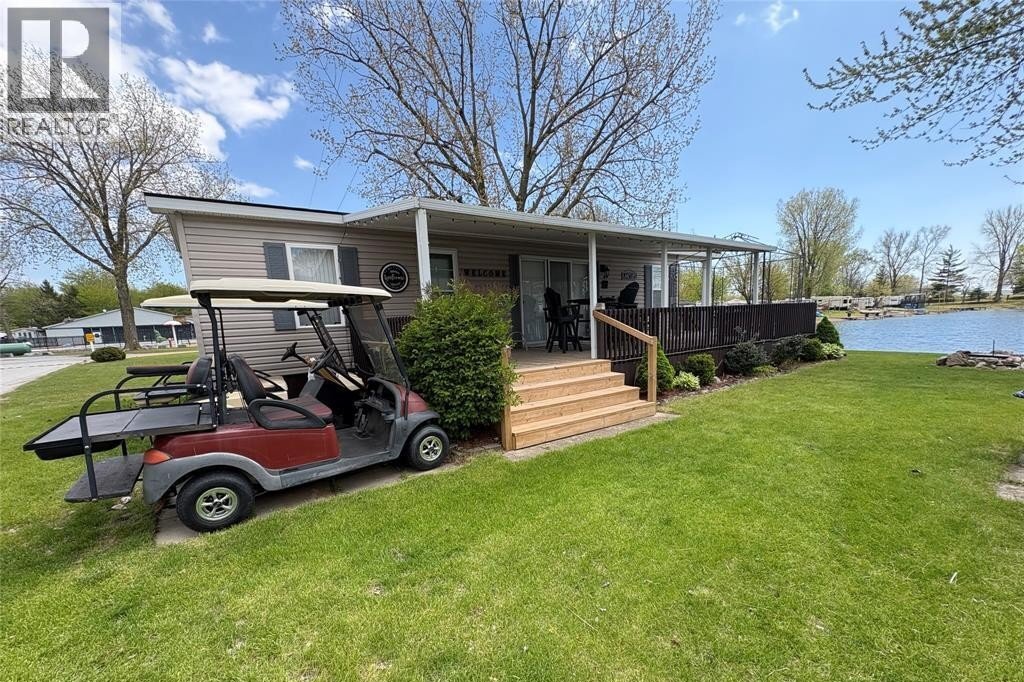 Additional image 8 of 16 Mulberry Lane, Leamington, ON, N0P2G0