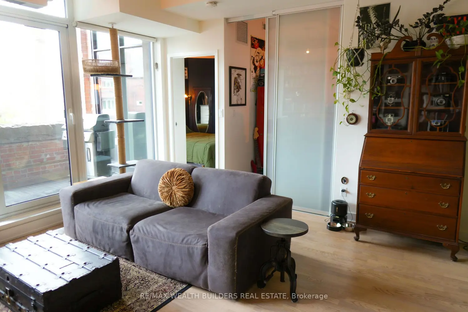 Additional image 9 of 152 Annette Street 210