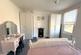 Additional image 27 of Runnymede Road, Stanford le Hope, Essex, SS17