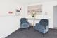 Additional image 10 of Manor Place, Morpeth NE61