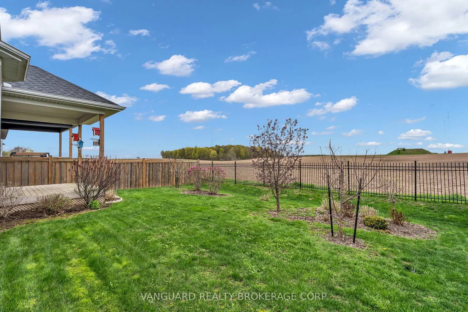 Additional image 11 of 18 Crocus Avenue
