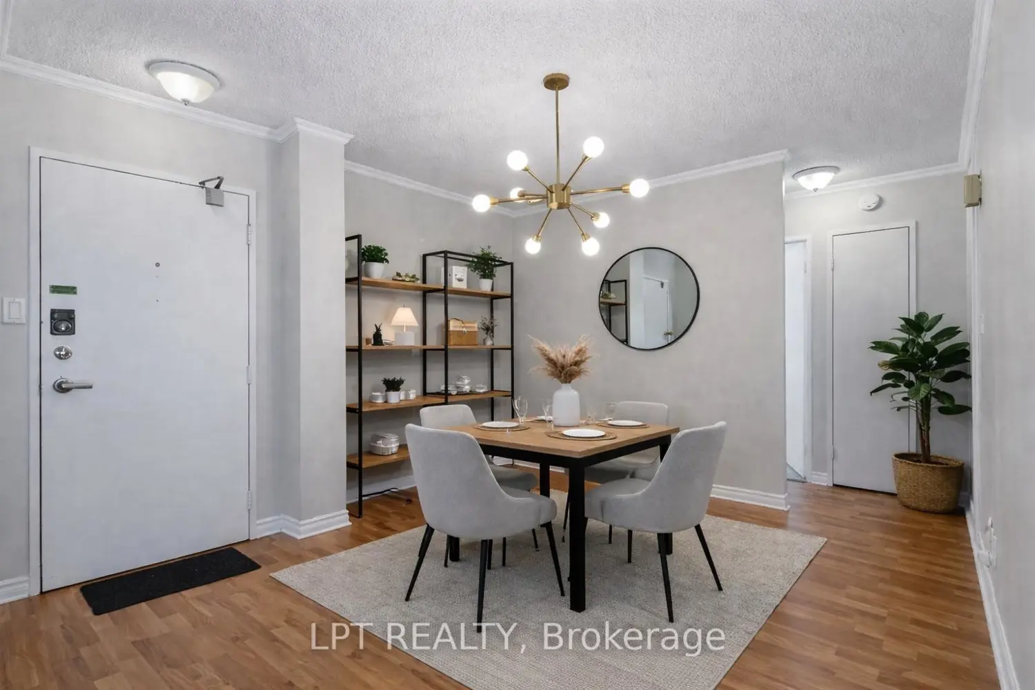 555 Brittany Drive 1112 photo 4