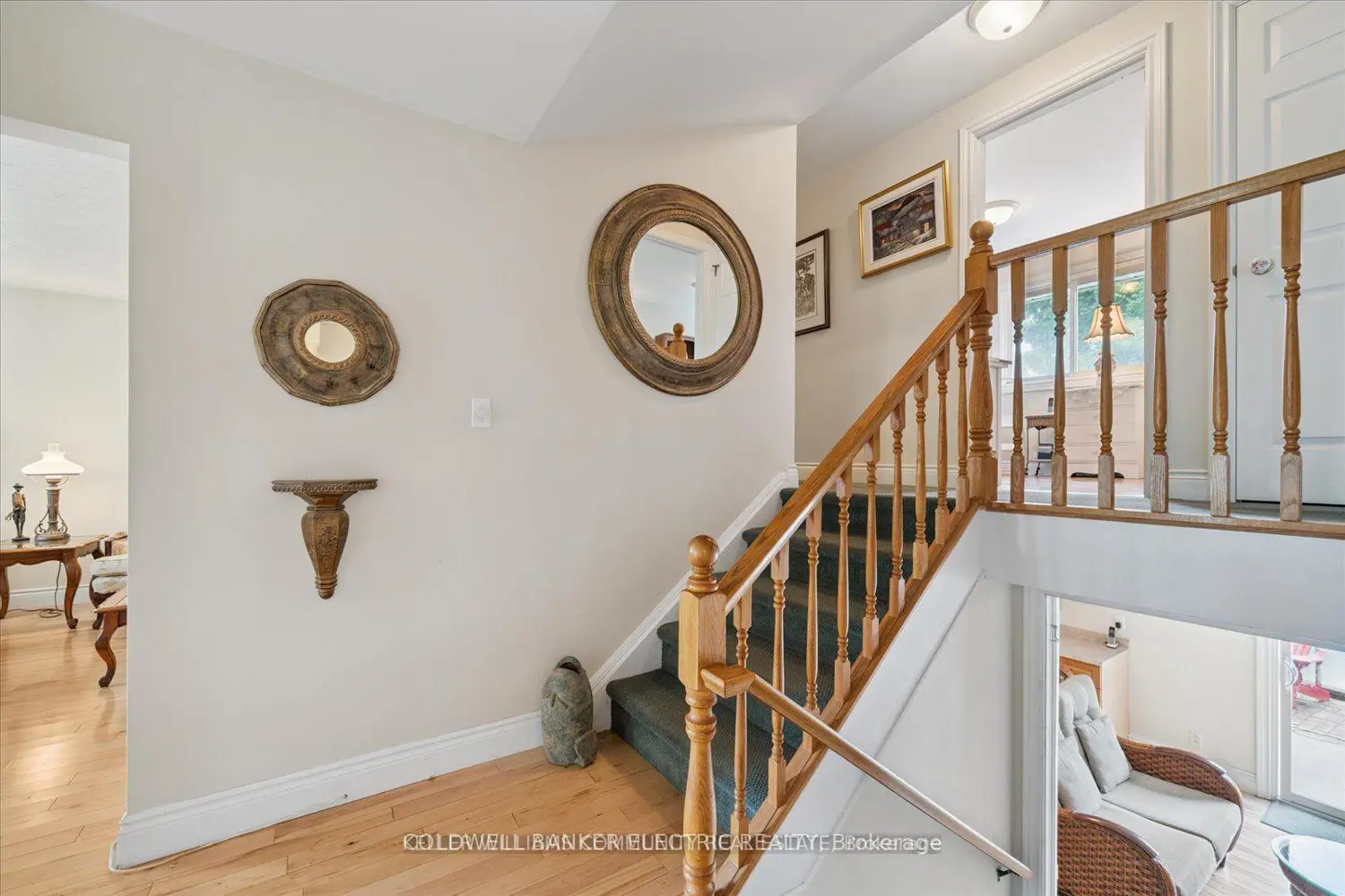 Additional image 7 of 11 Bayleaf Court