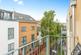 Additional image 15 of Barton Road, Bristol