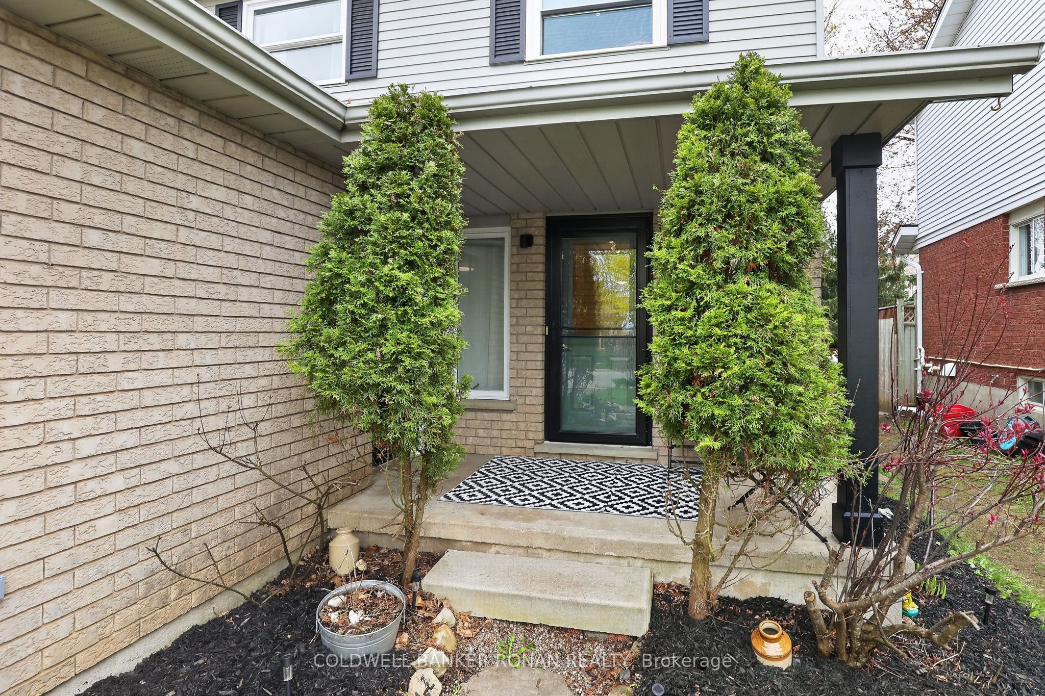 Additional image 4 of 26 Pheasant Court, Orangeville, ON, L9W 4K1