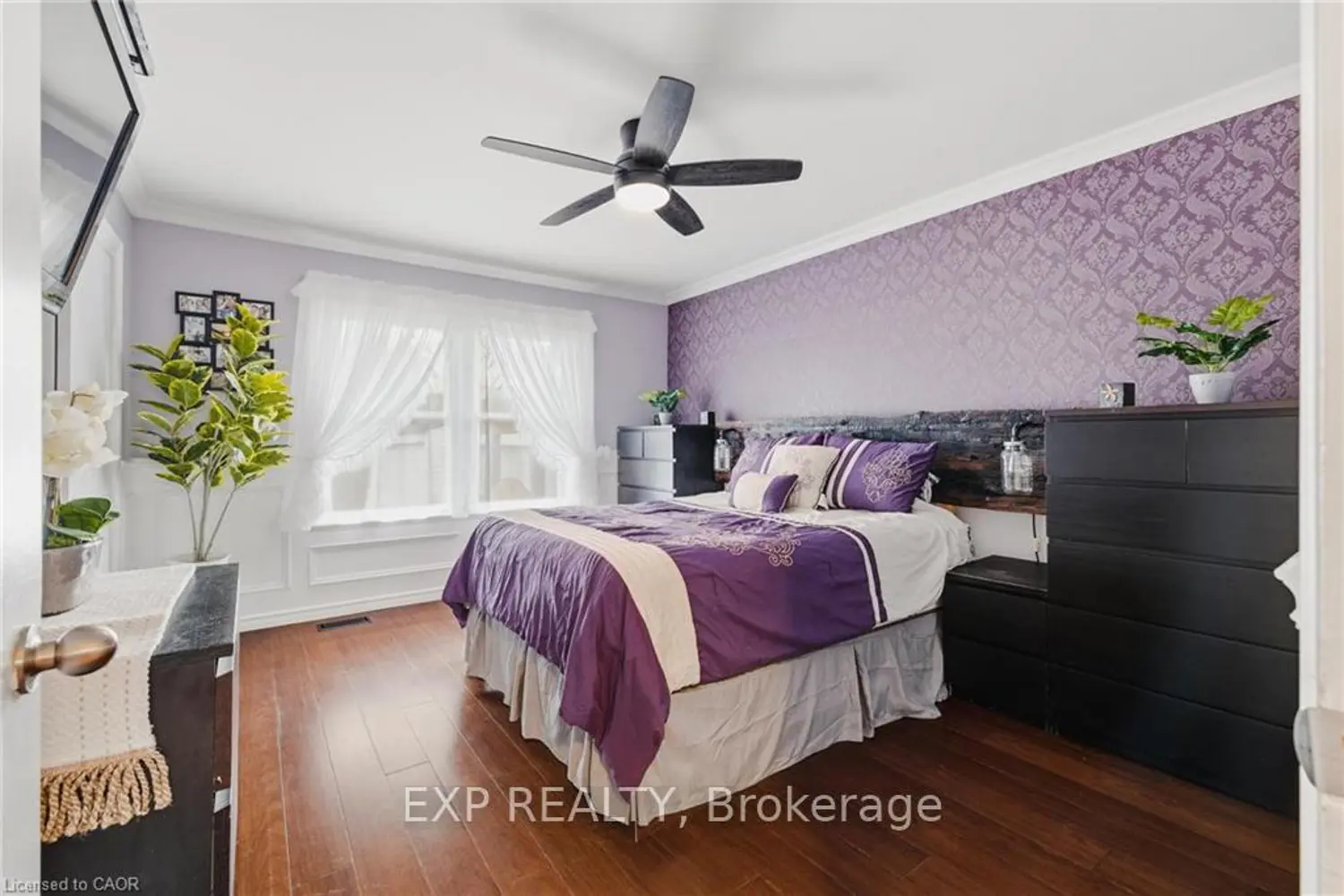 Additional image 8 of 120 Elgin Crescent