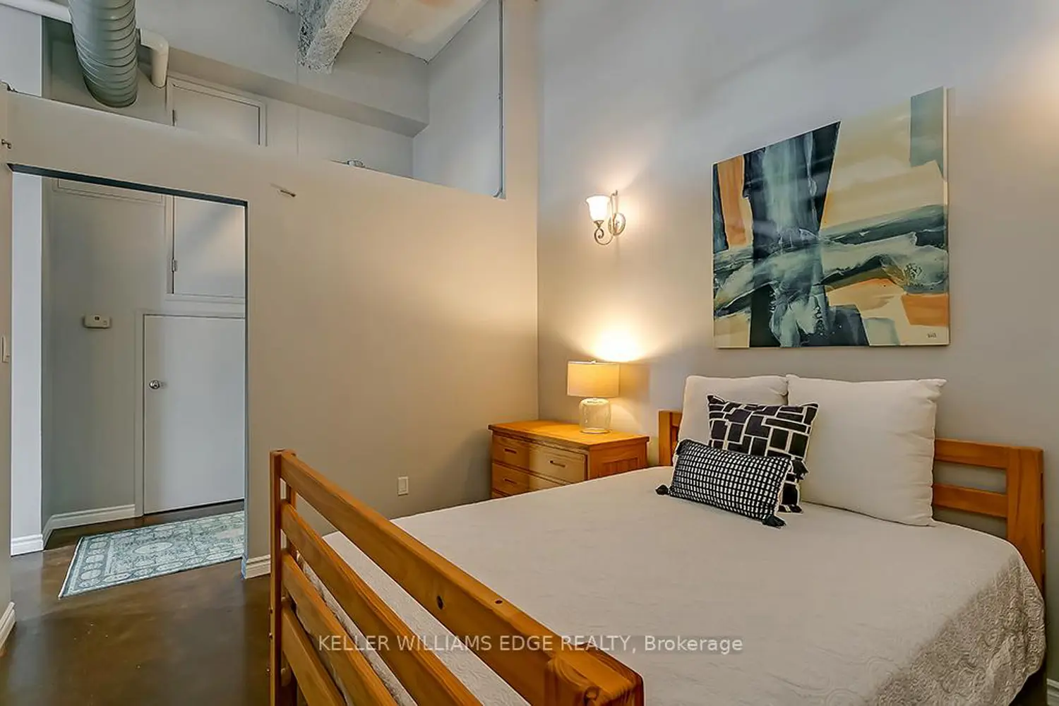 Additional image 17 of 11 Rebecca Street 311